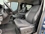 Ford Transit Custom Sport 2.0 TDCI 185PK Lang Dubbelcabine/ 2x schuifdeur / LED / Stoelverwarming / Navi / Carplay / Cruise / Airco / Camera / PDC /