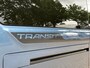 Ford Transit Custom Sport 2.0 TDCI 185PK Lang Dubbelcabine/ 2x schuifdeur / LED / Stoelverwarming / Navi / Carplay / Cruise / Airco / Camera / PDC /
