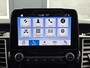 Ford Transit Custom Sport 2.0 TDCI 185PK Lang Dubbelcabine/ 2x schuifdeur / LED / Stoelverwarming / Navi / Carplay / Cruise / Airco / Camera / PDC /