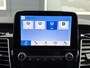 Ford Transit Custom Sport 2.0 TDCI 185PK Lang Dubbelcabine/ 2x schuifdeur / LED / Stoelverwarming / Navi / Carplay / Cruise / Airco / Camera / PDC /