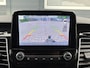 Ford Transit Custom Sport 2.0 TDCI 185PK Lang Dubbelcabine/ 2x schuifdeur / LED / Stoelverwarming / Navi / Carplay / Cruise / Airco / Camera / PDC /