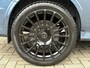 Ford Transit Custom Sport 2.0 TDCI 185PK Lang Dubbelcabine/ 2x schuifdeur / LED / Stoelverwarming / Navi / Carplay / Cruise / Airco / Camera / PDC /