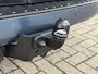 Ford Transit Custom Sport 2.0 TDCI 185PK Lang Dubbelcabine/ 2x schuifdeur / LED / Stoelverwarming / Navi / Carplay / Cruise / Airco / Camera / PDC /