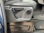 Ford Transit Custom Sport 2.0 TDCI 185PK Lang Dubbelcabine/ 2x schuifdeur / LED / Stoelverwarming / Navi / Carplay / Cruise / Airco / Camera / PDC /