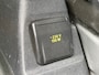 Ford Transit Custom Sport 2.0 TDCI 185PK Lang Dubbelcabine/ 2x schuifdeur / LED / Stoelverwarming / Navi / Carplay / Cruise / Airco / Camera / PDC /