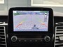 Ford Transit Custom Sport 2.0 TDCI 185PK Lang Dubbelcabine/ 2x schuifdeur / LED / Stoelverwarming / Navi / Carplay / Cruise / Airco / Camera / PDC /