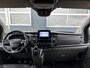 Ford Transit Custom Sport 2.0 TDCI 185PK Lang Dubbelcabine/ 2x schuifdeur / LED / Stoelverwarming / Navi / Carplay / Cruise / Airco / Camera / PDC /