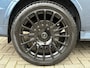 Ford Transit Custom Sport 2.0 TDCI 185PK Lang Dubbelcabine/ 2x schuifdeur / LED / Stoelverwarming / Navi / Carplay / Cruise / Airco / Camera / PDC /
