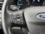 Ford Transit Custom Sport 2.0 TDCI 185PK Lang Dubbelcabine/ 2x schuifdeur / LED / Stoelverwarming / Navi / Carplay / Cruise / Airco / Camera / PDC /