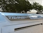 Ford Transit Custom Sport 2.0 TDCI 185PK Lang Dubbelcabine/ 2x schuifdeur / LED / Stoelverwarming / Navi / Carplay / Cruise / Airco / Camera / PDC /