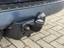 Ford Transit Custom Sport 2.0 TDCI 185PK Lang Dubbelcabine/ 2x schuifdeur / LED / Stoelverwarming / Navi / Carplay / Cruise / Airco / Camera / PDC /