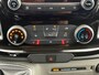 Ford Transit Custom Sport 2.0 TDCI 185PK Lang Dubbelcabine/ 2x schuifdeur / LED / Stoelverwarming / Navi / Carplay / Cruise / Airco / Camera / PDC /