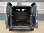 Ford Transit Custom Sport 2.0 TDCI 185PK Lang Dubbelcabine/ 2x schuifdeur / LED / Stoelverwarming / Navi / Carplay / Cruise / Airco / Camera / PDC /