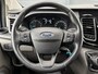 Ford Transit Custom Sport 2.0 TDCI 185PK Lang Dubbelcabine/ 2x schuifdeur / LED / Stoelverwarming / Navi / Carplay / Cruise / Airco / Camera / PDC /