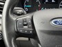 Ford Transit Custom Sport 2.0 TDCI 185PK Lang Dubbelcabine/ 2x schuifdeur / LED / Stoelverwarming / Navi / Carplay / Cruise / Airco / Camera / PDC /