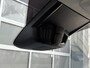 Ford Transit Custom Sport 2.0 TDCI 185PK Lang Dubbelcabine/ 2x schuifdeur / LED / Stoelverwarming / Navi / Carplay / Cruise / Airco / Camera / PDC /