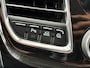 Ford Transit Custom Sport 2.0 TDCI 185PK Lang Dubbelcabine/ 2x schuifdeur / LED / Stoelverwarming / Navi / Carplay / Cruise / Airco / Camera / PDC /