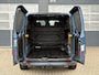 Ford Transit Custom Sport 2.0 TDCI 185PK Lang Dubbelcabine/ 2x schuifdeur / LED / Stoelverwarming / Navi / Carplay / Cruise / Airco / Camera / PDC /