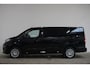 Peugeot Expert 2.0 BlueHDI 145PK L3 Aut. Automaat Airco Cruise Control Navigatie Apple Carplay/ Android Auto Trekhaak Parkeersensor achter