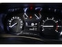 Peugeot Expert 2.0 BlueHDI 145PK L3 Aut. Automaat Airco Cruise Control Navigatie Apple Carplay/ Android Auto Trekhaak Parkeersensor achter