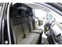 Peugeot Expert 2.0 BlueHDI 145PK L3 Aut. Automaat Airco Cruise Control Navigatie Apple Carplay/ Android Auto Trekhaak Parkeersensor achter