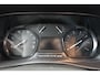 Peugeot Expert 2.0 BlueHDI 145PK L3 Aut. Automaat Airco Cruise Control Navigatie Apple Carplay/ Android Auto Trekhaak Parkeersensor achter