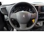 Peugeot Expert 2.0 BlueHDI 145PK L3 Aut. Automaat Airco Cruise Control Navigatie Apple Carplay/ Android Auto Trekhaak Parkeersensor achter