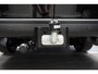 Peugeot Expert 2.0 BlueHDI 145PK L3 Aut. Automaat Airco Cruise Control Navigatie Apple Carplay/ Android Auto Trekhaak Parkeersensor achter