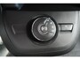 Peugeot Expert 2.0 BlueHDI 145PK L3 Aut. Automaat Airco Cruise Control Navigatie Apple Carplay/ Android Auto Trekhaak Parkeersensor achter