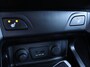 Hyundai ix35 2.0i 4WD i-Catcher|Pano|Camera|Keyless|Leder|Trekhaak|2e Eigenaar