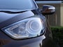 Hyundai ix35 2.0i 4WD i-Catcher|Pano|Camera|Keyless|Leder|Trekhaak|2e Eigenaar