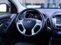 Hyundai ix35 2.0i 4WD i-Catcher|Pano|Camera|Keyless|Leder|Trekhaak|2e Eigenaar
