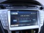 Hyundai ix35 2.0i 4WD i-Catcher|Pano|Camera|Keyless|Leder|Trekhaak|2e Eigenaar
