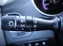Hyundai ix35 2.0i 4WD i-Catcher|Pano|Camera|Keyless|Leder|Trekhaak|2e Eigenaar