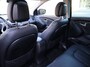 Hyundai ix35 2.0i 4WD i-Catcher|Pano|Camera|Keyless|Leder|Trekhaak|2e Eigenaar