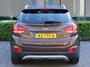 Hyundai ix35 2.0i 4WD i-Catcher|Pano|Camera|Keyless|Leder|Trekhaak|2e Eigenaar