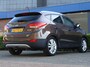 Hyundai ix35 2.0i 4WD i-Catcher|Pano|Camera|Keyless|Leder|Trekhaak|2e Eigenaar