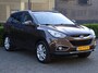 Hyundai ix35 2.0i 4WD i-Catcher|Pano|Camera|Keyless|Leder|Trekhaak|2e Eigenaar