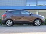 Hyundai ix35 2.0i 4WD i-Catcher|Pano|Camera|Keyless|Leder|Trekhaak|2e Eigenaar
