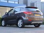 Hyundai ix35 2.0i 4WD i-Catcher|Pano|Camera|Keyless|Leder|Trekhaak|2e Eigenaar