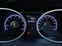 Hyundai ix35 2.0i 4WD i-Catcher|Pano|Camera|Keyless|Leder|Trekhaak|2e Eigenaar