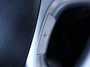 Hyundai ix35 2.0i 4WD i-Catcher|Pano|Camera|Keyless|Leder|Trekhaak|2e Eigenaar