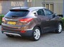 Hyundai ix35 2.0i 4WD i-Catcher|Pano|Camera|Keyless|Leder|Trekhaak|2e Eigenaar