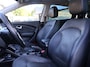 Hyundai ix35 2.0i 4WD i-Catcher|Pano|Camera|Keyless|Leder|Trekhaak|2e Eigenaar