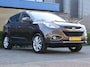 Hyundai ix35 2.0i 4WD i-Catcher|Pano|Camera|Keyless|Leder|Trekhaak|2e Eigenaar