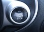 Hyundai ix35 2.0i 4WD i-Catcher|Pano|Camera|Keyless|Leder|Trekhaak|2e Eigenaar