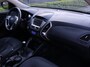 Hyundai ix35 2.0i 4WD i-Catcher|Pano|Camera|Keyless|Leder|Trekhaak|2e Eigenaar