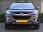 Hyundai ix35 2.0i 4WD i-Catcher|Pano|Camera|Keyless|Leder|Trekhaak|2e Eigenaar