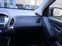Hyundai ix35 2.0i 4WD i-Catcher|Pano|Camera|Keyless|Leder|Trekhaak|2e Eigenaar