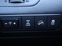 Hyundai ix35 2.0i 4WD i-Catcher|Pano|Camera|Keyless|Leder|Trekhaak|2e Eigenaar